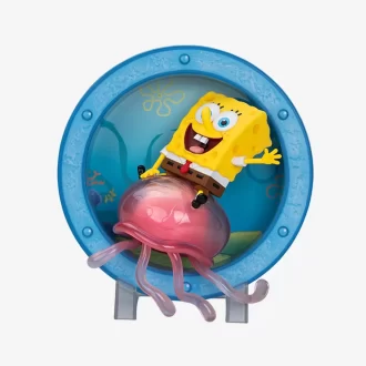figura de la serie ventana de bob esponja 2 330x330 - Figura de la serie Ventana de Bob Esponja