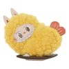 Figura de Labubu Wacky Mart «Camarones fritos»