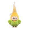Figura de Labubu Wacky Mart «Maíz»