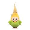 Figura de Labubu Wacky Mart «Maíz»
