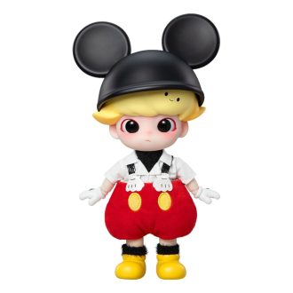 Figura de Mickey Dimoo 1/8 Figura de Mickey Dimoo 1/8