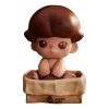 Figura Dimoo Coffee Beans Blister de 7 cm «Coffee Bean B»
