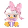 Figura Disney Dimoo World «El regalo de Daisy»