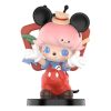 Figura Disney Dimoo World «Mickey TV Show»