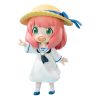 Figura DLC «Anya Little Sailor» de Anya «Everyday» de Pop Mart SPY X FAMILY