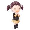 Figura DLC «Becky Happy» de Anya de Pop Mart SPY X FAMILY