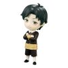 Figura DLC «Damien Confident» de Anya de Pop Mart SPY X FAMILY Everyday