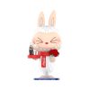 Figura Labubu de The Monsters de Pop Mart x Coca-Cola «Super Sorpresa»