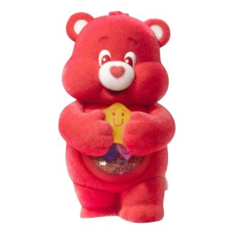 Figuras de abrazos coloridos de los Ositos Cariñositos «El oso siempre ahí»