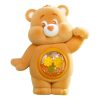 Figuras de abrazos coloridos de los Ositos Cariñositos «Oso Amigo»