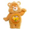 Figuras de abrazos coloridos de los Ositos Cariñositos «Oso Amigo»