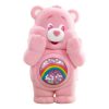 Figuras de abrazos coloridos de los Ositos Cariñositos «Oso Animador»