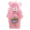 Figuras de abrazos coloridos de los Ositos Cariñositos «Oso Animador»
