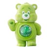 Figuras de abrazos coloridos de los Ositos Cariñositos «Oso de la Buena Suerte»