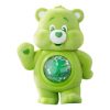 Figuras de abrazos coloridos de los Ositos Cariñositos «Oso de la Buena Suerte»