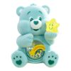 Figuras de abrazos coloridos de los Ositos Cariñositos «Oso de los Deseos»