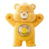 Figuras de abrazos coloridos de los Ositos Cariñositos «Oso Funshine»