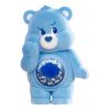 Figuras de abrazos coloridos de los Ositos Cariñositos «Oso Gruñón»