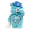 Figuras de abrazos coloridos de los Ositos Cariñositos «Oso para dormir»