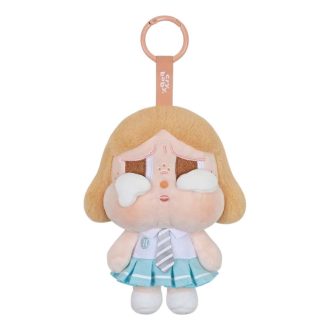Figuras de concierto Crybaby Sunset «Beige Blue»