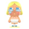 Figuras de Crybaby Crying Again «Baby Blonde»