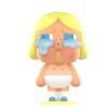 Figuras de Crybaby Crying Again «Baby Blonde»