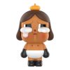 Figuras de Crybaby Crying Again «Baby Brown»