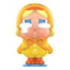 Figuras de Crybaby Crying Again «Duck You»