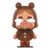 Figuras de Crybaby Crying Again «El amor nos hace llorar»