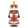Figuras de Crybaby Crying Again «La Reina del Corazón Roto» Edición Secreta
