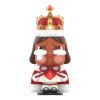Figuras de Crybaby Crying Again «La Reina del Corazón Roto» Edición Secreta