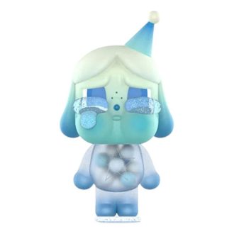 Figuras de Crybaby Crying Again «Star Boy»