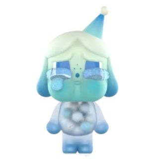 Figuras de Crybaby Crying Again «Star Boy»