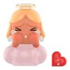 Figuras de Crybaby Crying For Love «Cupido Estúpido»