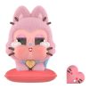 Figuras de Crybaby Crying For Love «Eres perfecta»