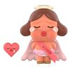 Figuras de Crybaby Crying For Love «Kiss Kiss-Angel Vers.»