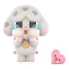Figuras de Crybaby Crying For Love «Puppy Love»