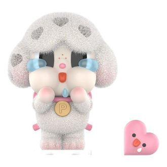 Figuras de Crybaby Crying For Love «Puppy Love»