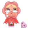 Figuras de Crybaby Crying For Love «Sparkling Love» Edición Secreta