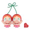 Figuras de Crybaby Crying For Love «Te amo, Cherry»