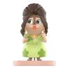 Figuras de Disney Zootopia Next Adventure «Fru Fru»