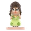 Figuras de Disney Zootopia Next Adventure «Fru Fru»