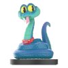 Figuras de Disney Zootopia Next Adventure «Gary»