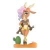 Figuras de Disney Zootopia Next Adventure «Gazelle»