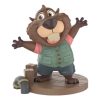 Figuras de Disney Zootopia Next Adventure «Nibbles»