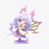 Figuras de la serie Chibi Fight For The Golden Spatula Figuras de la serie Chibi Fight For The Golden Spatula