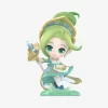Figuras de la serie Chibi Fight For The Golden Spatula Figuras de la serie Chibi Fight For The Golden Spatula