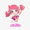 Figuras de la serie Chibi Fight For The Golden Spatula Figuras de la serie Chibi Fight For The Golden Spatula