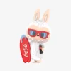 Figuras de la serie COCA-COLA LOS MONSTRUOS Figuras de la serie COCA-COLA LOS MONSTRUOS