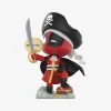 Figuras de la serie Deadpool de Marvel Figuras de la serie Deadpool de Marvel